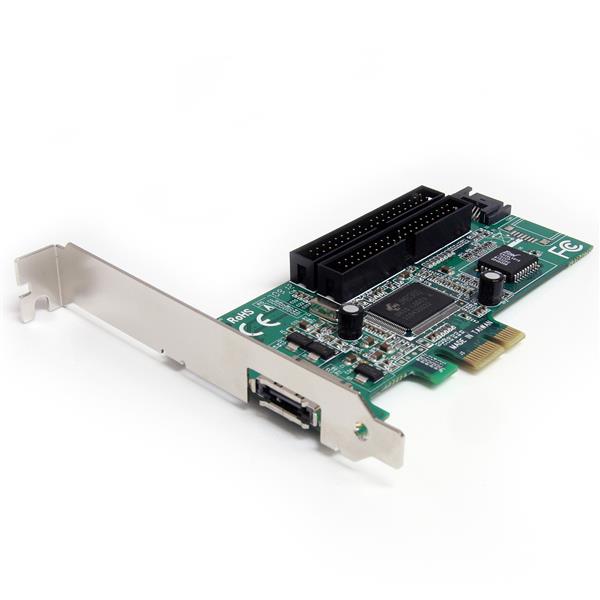 pci ethernet adapter